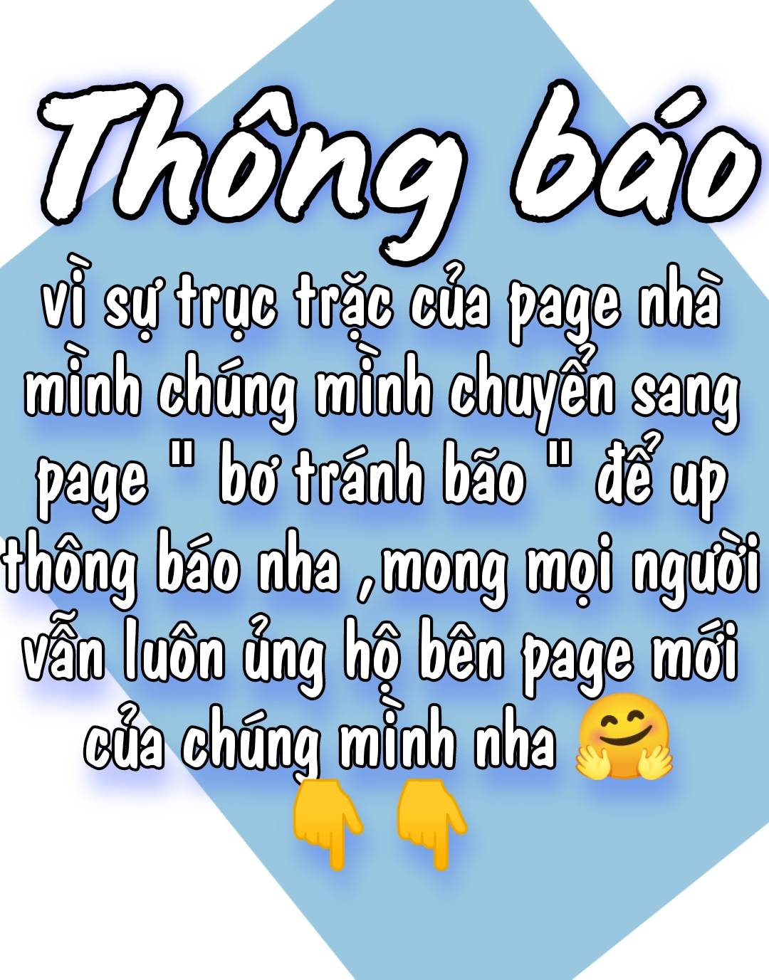 Phu Nhân Đại Boss Ngày Nào Cũng Vả Mặt Tiểu Nhân Chapter 146 - Trang 3