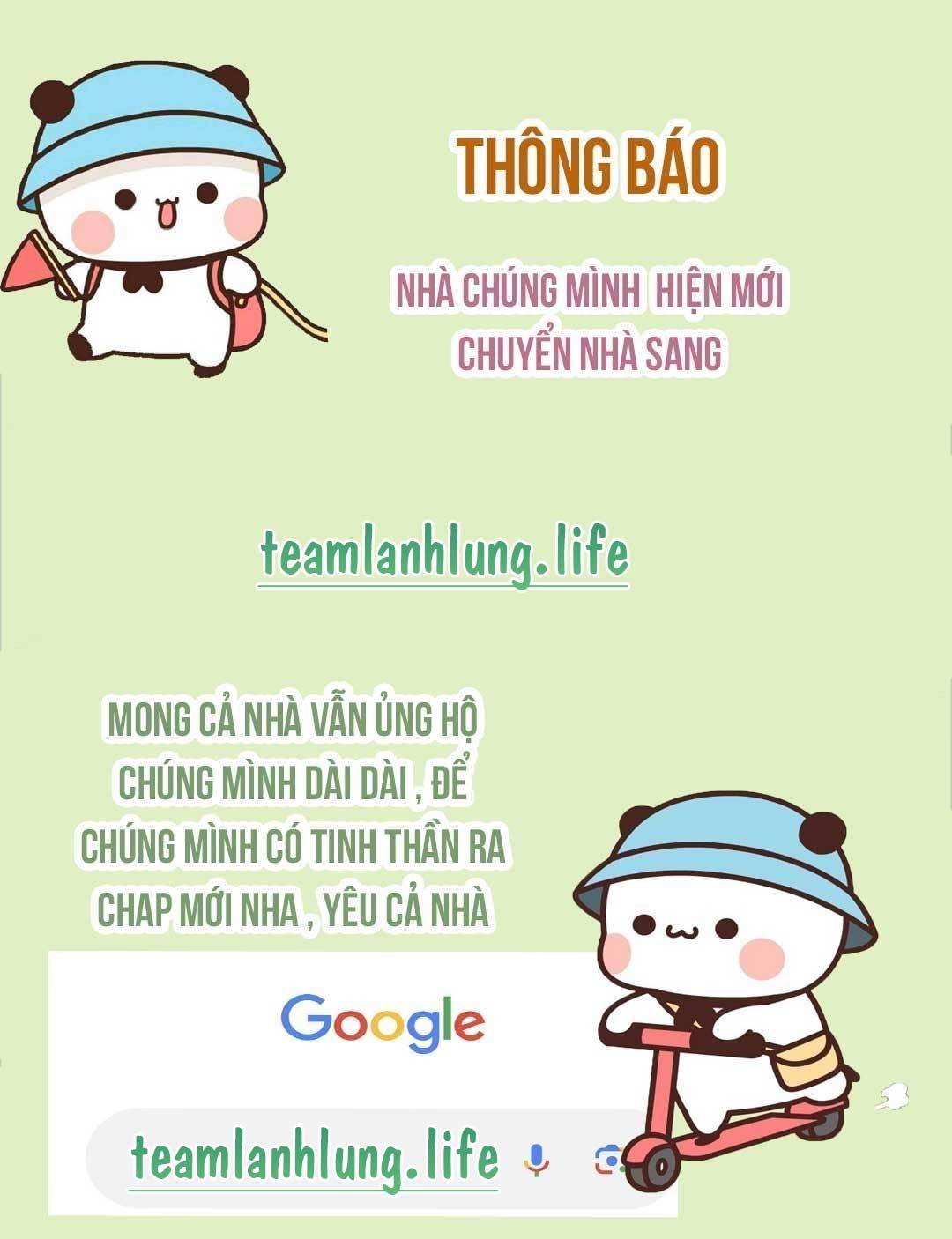 Phu Nhân Đại Boss Ngày Nào Cũng Vả Mặt Tiểu Nhân Chapter 147 - Trang 3