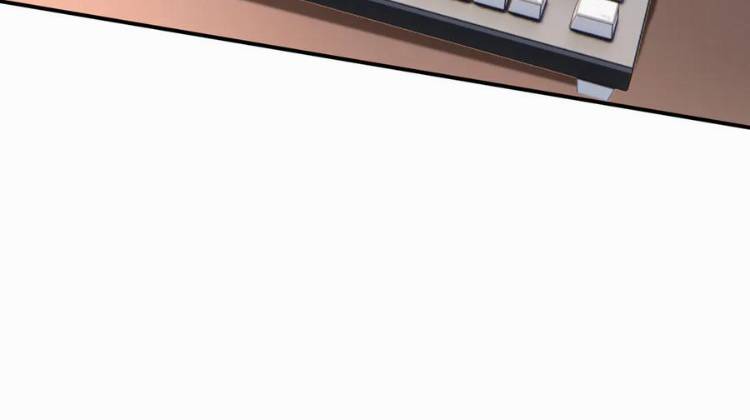 Phu Nhân Đại Boss Ngày Nào Cũng Vả Mặt Tiểu Nhân Chapter 181 - Trang 3