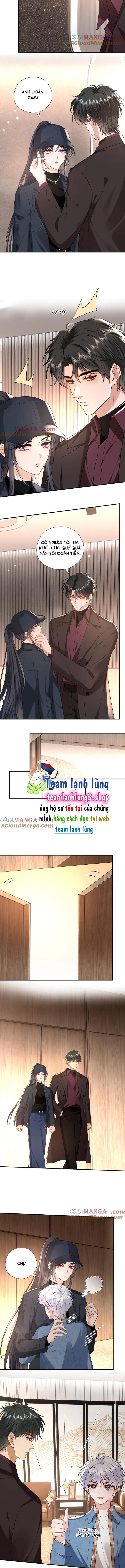 Phu Nhân Đại Boss Ngày Nào Cũng Vả Mặt Tiểu Nhân Chapter 186 - Trang 3