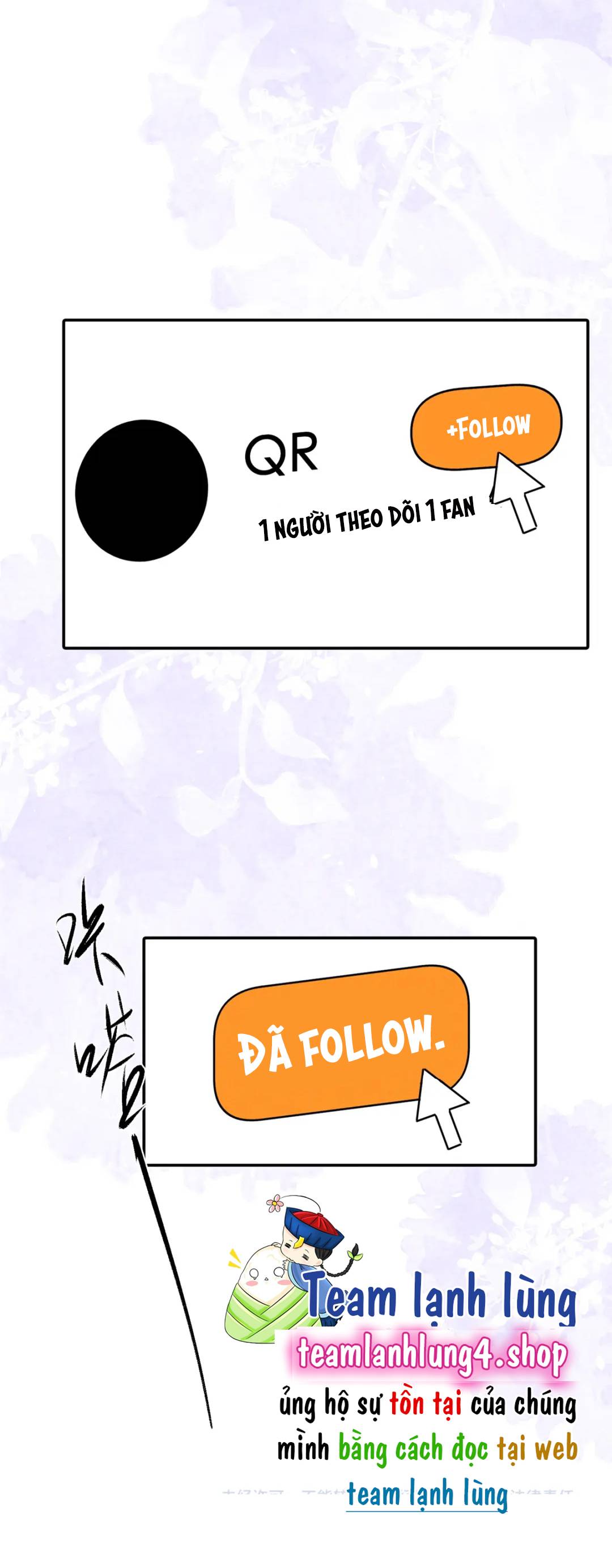 Phu Nhân Đại Boss Ngày Nào Cũng Vả Mặt Tiểu Nhân Chapter 62.1 - Trang 2