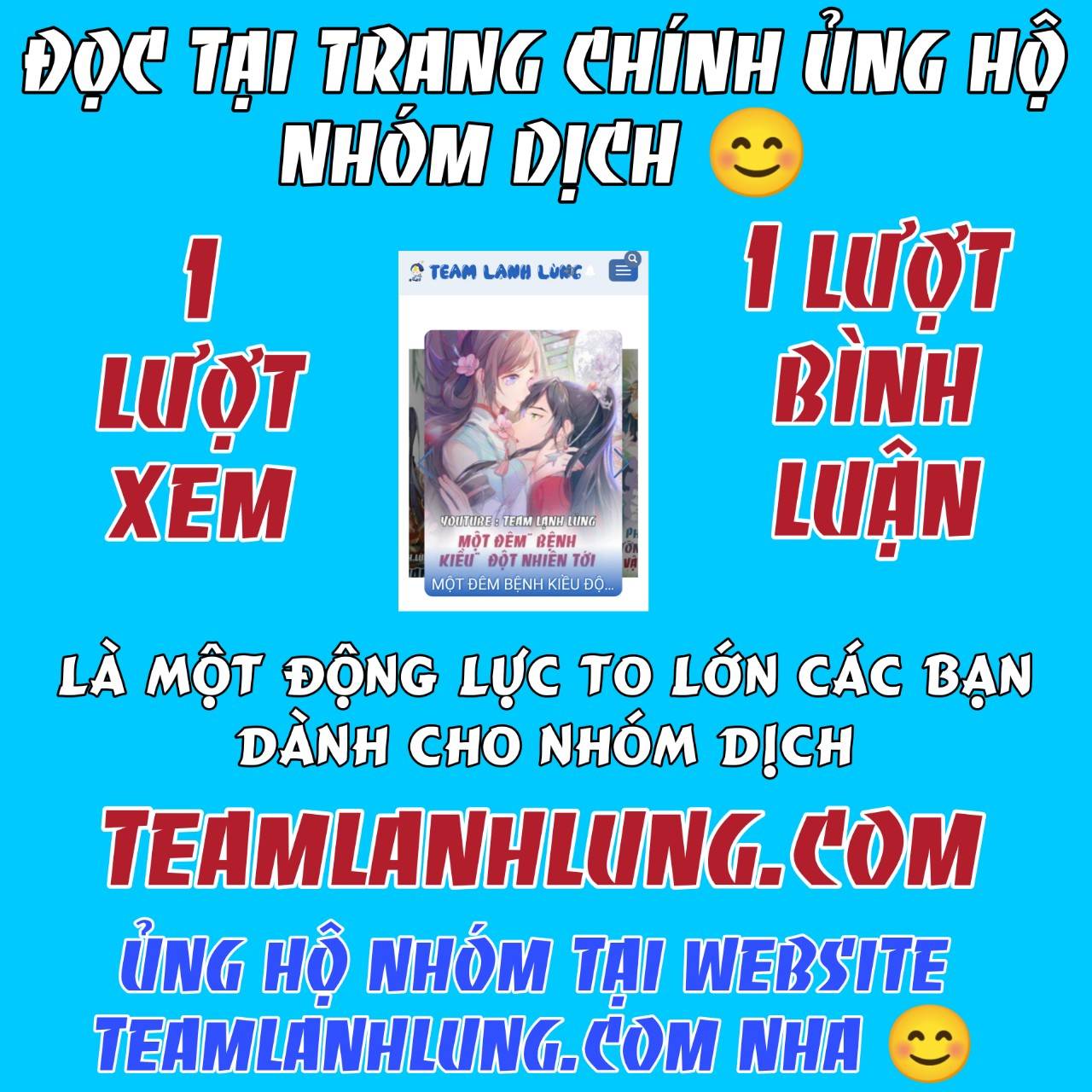 Phu Nhân Đại Boss Ngày Nào Cũng Vả Mặt Tiểu Nhân Chapter 9 - Trang 2