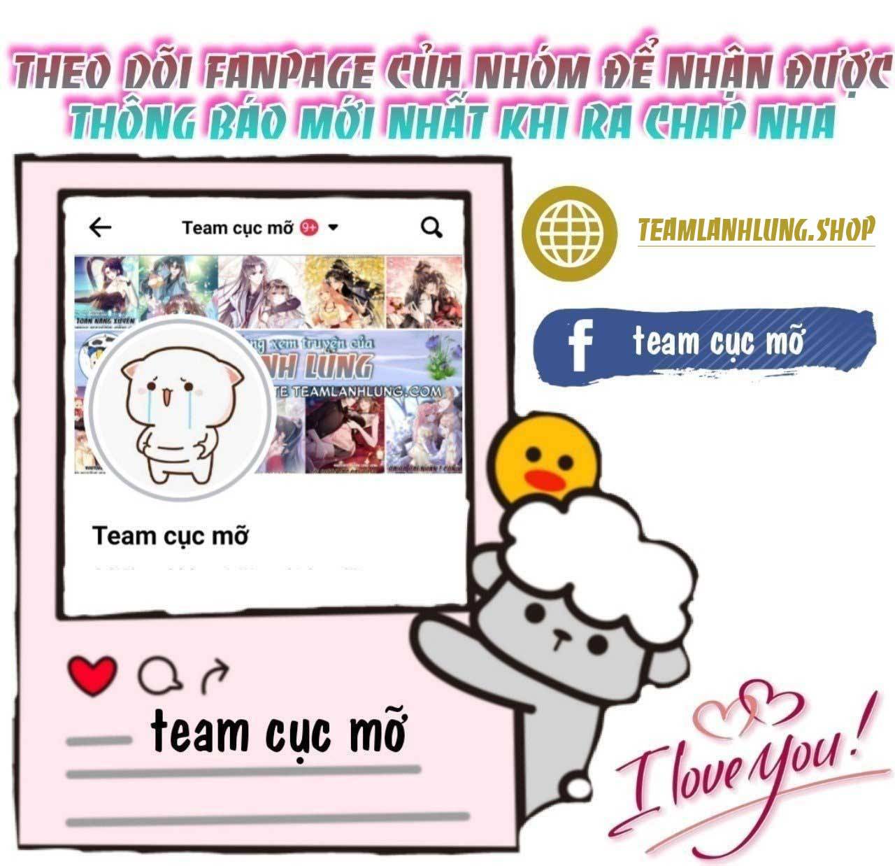 Phu Nhân Đại Boss Ngày Nào Cũng Vả Mặt Tiểu Nhân Chapter 95 - Trang 3