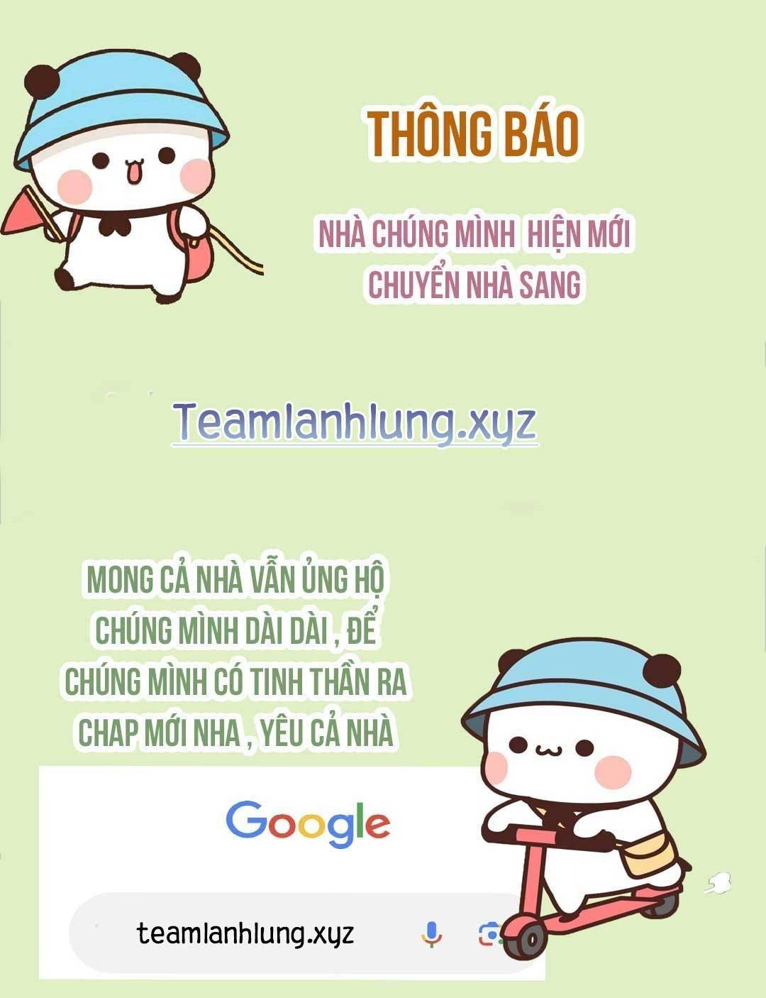 Phu Nhân Đại Boss Ngày Nào Cũng Vả Mặt Tiểu Nhân Chapter 99 - Trang 3