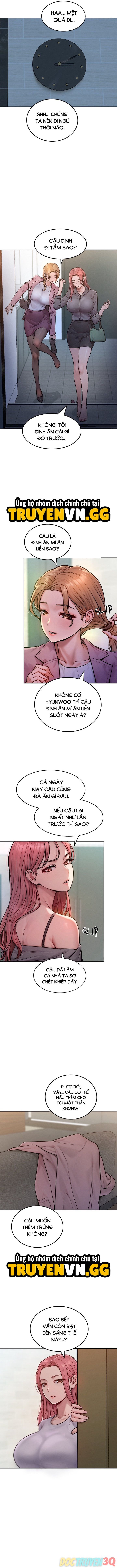 Phụ Nữ Có Chồng Đều Ngon Chapter 1 - Trang 2