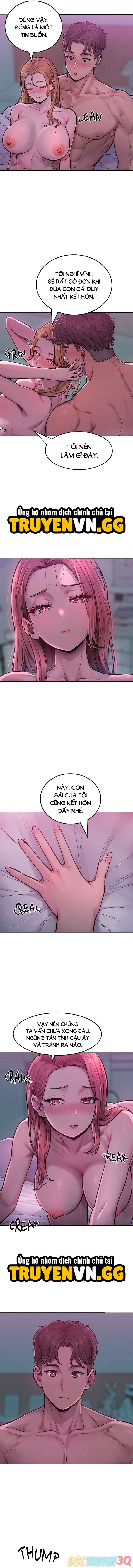 Phụ Nữ Có Chồng Đều Ngon Chapter 1 - Trang 2