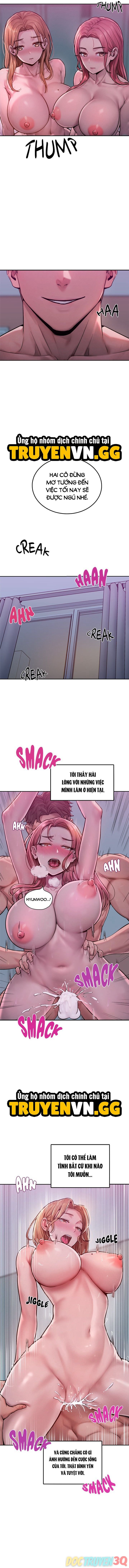 Phụ Nữ Có Chồng Đều Ngon Chapter 1 - Trang 2
