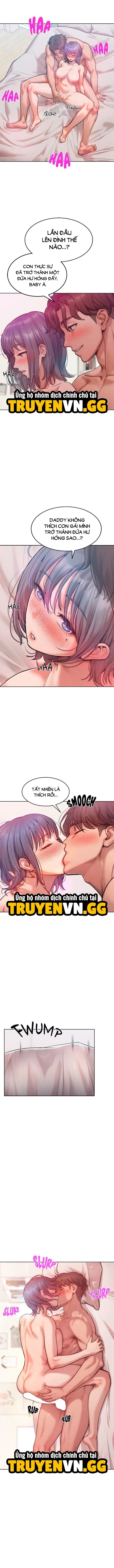 Phụ Nữ Có Chồng Đều Ngon Chapter 5 - Trang 2