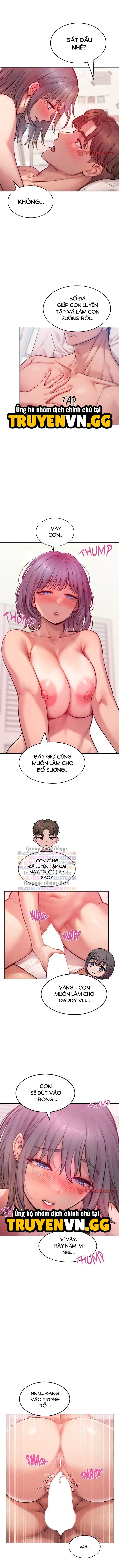 Phụ Nữ Có Chồng Đều Ngon Chapter 5 - Trang 2