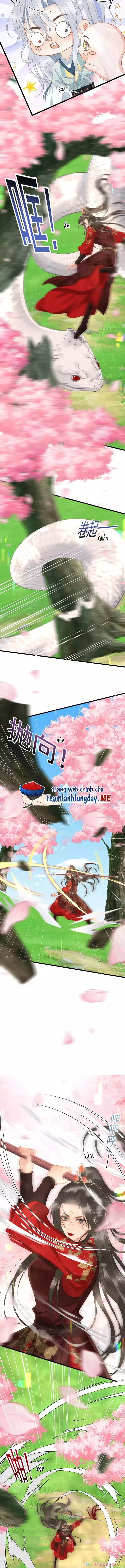 Phu Quân Giữ Thê Chapter 51 2
