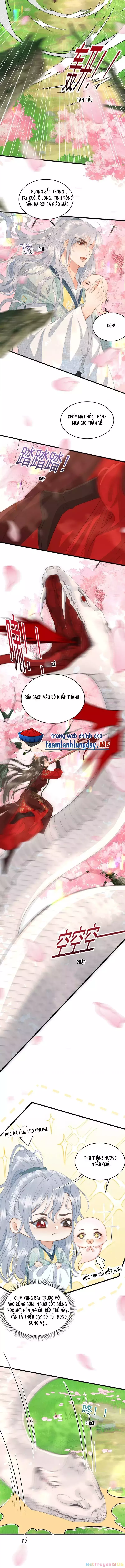 Phu Quân Giữ Thê Chapter 51 3