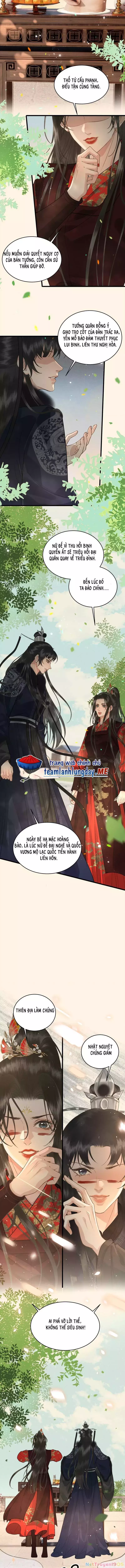 Phu Quân Giữ Thê Chapter 52 2