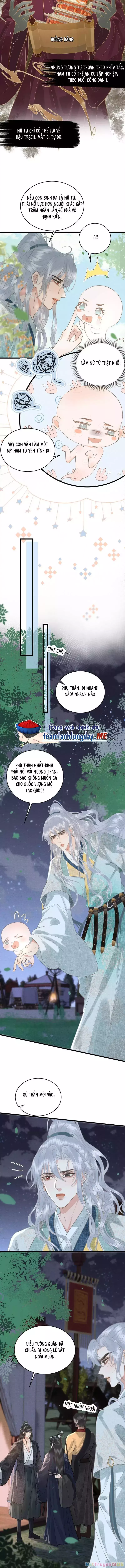 Phu Quân Giữ Thê Chapter 52 4