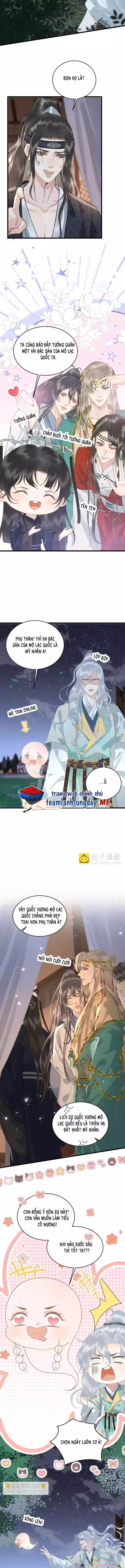 Phu Quân Giữ Thê Chapter 52 5