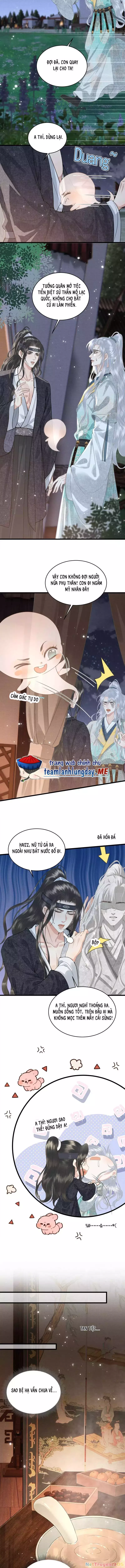 Phu Quân Giữ Thê Chapter 52 6