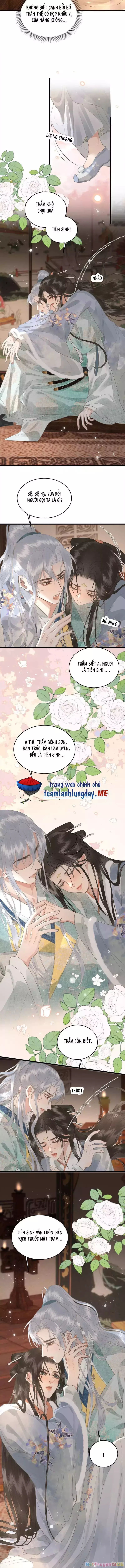 Phu Quân Giữ Thê Chapter 52 7