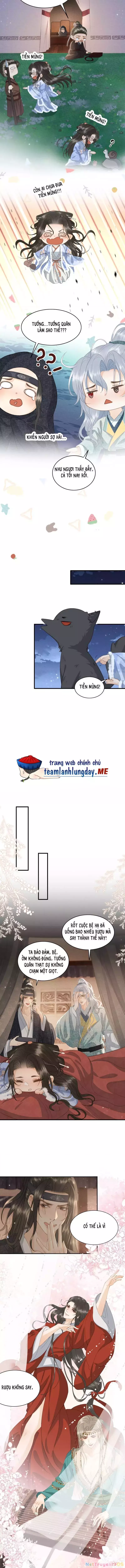 Phu Quân Giữ Thê Chapter 53 4
