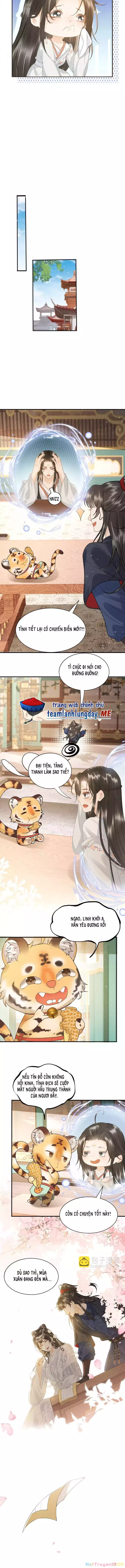 Phu Quân Giữ Thê Chapter 54 2