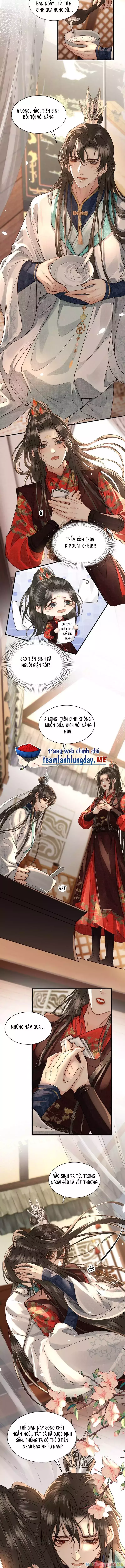 Phu Quân Giữ Thê Chapter 55 5
