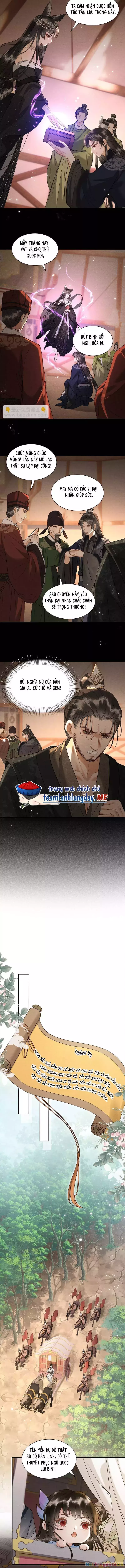 Phu Quân Giữ Thê Chapter 56 2