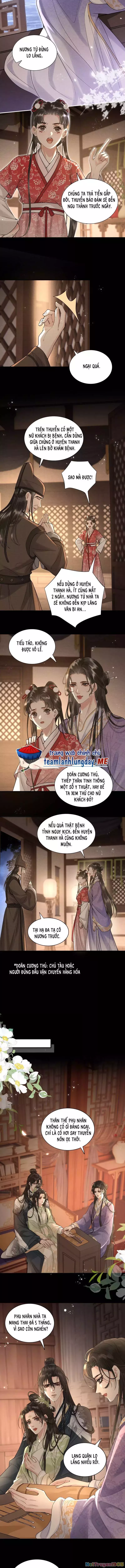 Phu Quân Giữ Thê Chapter 57 2
