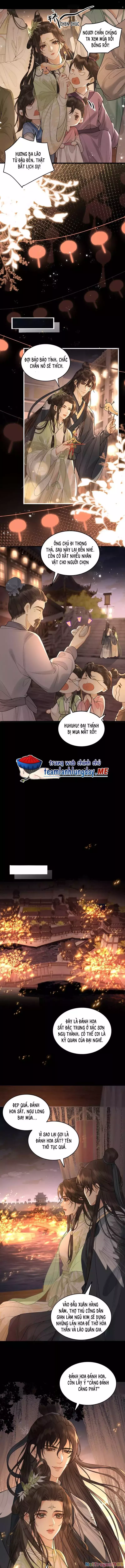 Phu Quân Giữ Thê Chapter 57 6