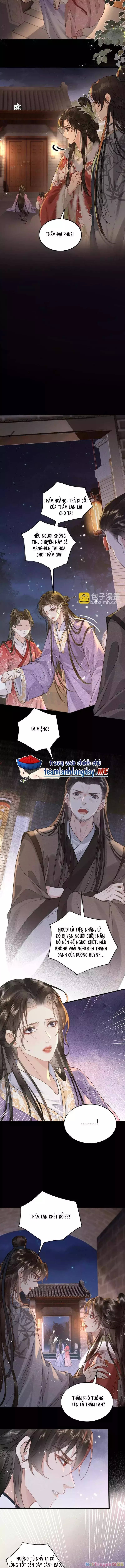 Phu Quân Giữ Thê Chapter 58 2