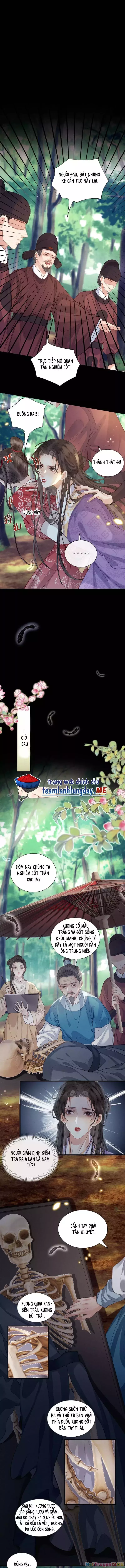Phu Quân Giữ Thê Chapter 59 2