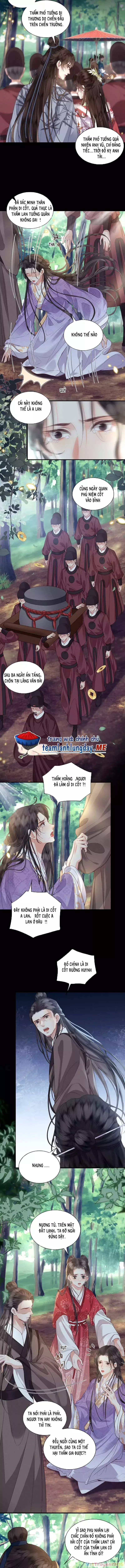 Phu Quân Giữ Thê Chapter 59 3