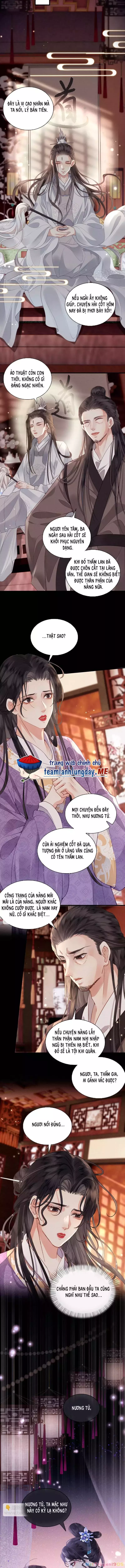 Phu Quân Giữ Thê Chapter 59 5