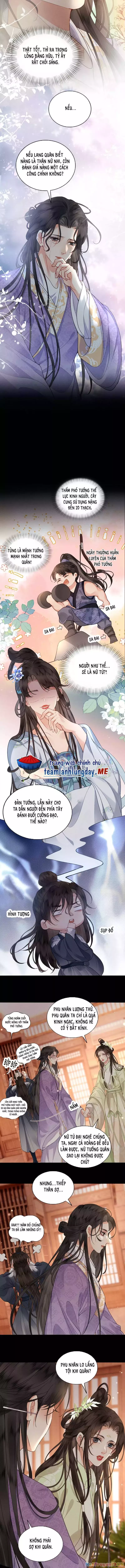 Phu Quân Giữ Thê Chapter 60 2