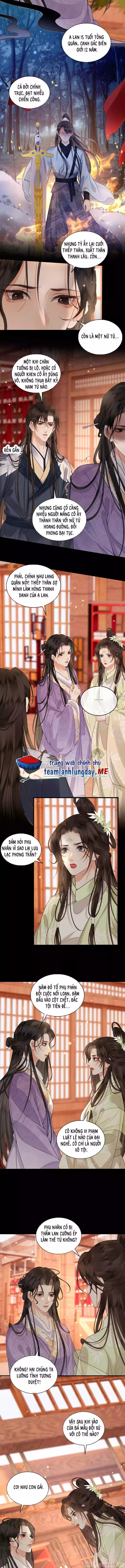 Phu Quân Giữ Thê Chapter 60 3