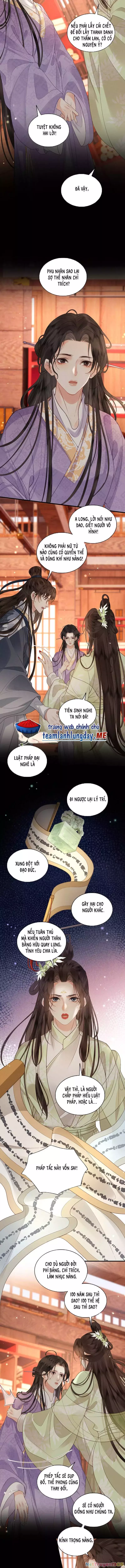 Phu Quân Giữ Thê Chapter 60 4