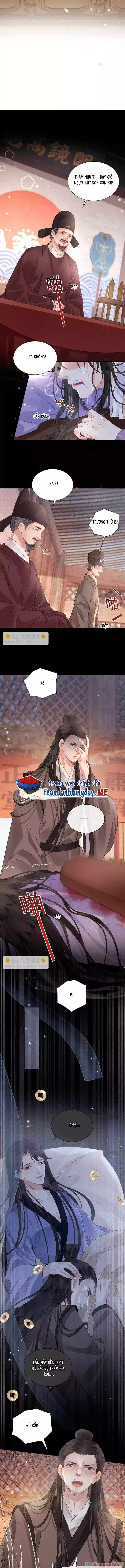 Phu Quân Giữ Thê Chapter 61 2