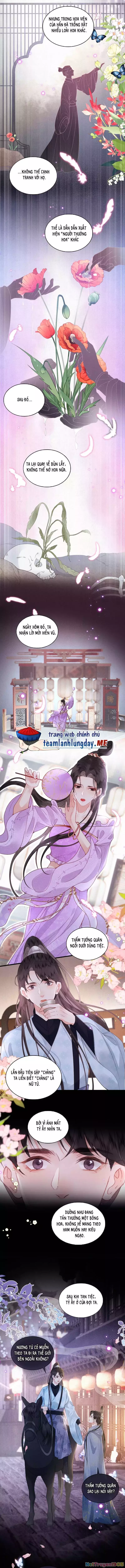 Phu Quân Giữ Thê Chapter 61 6