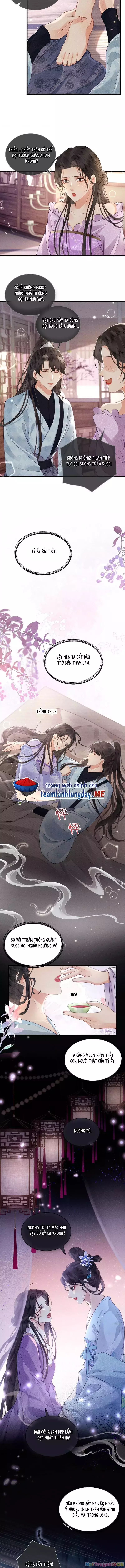 Phu Quân Giữ Thê Chapter 62 4