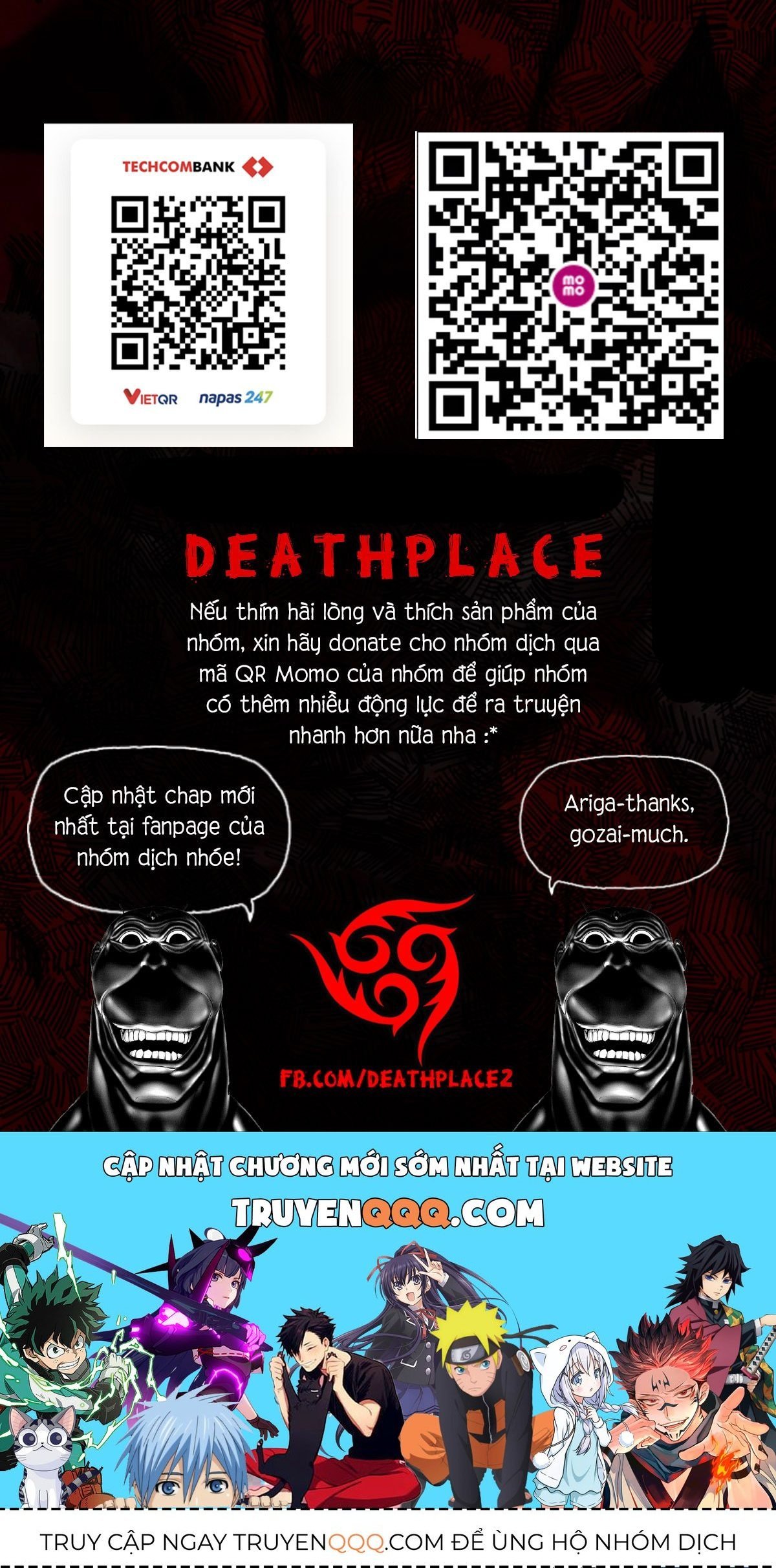 Phù thủy và Lính đánh thuê Chapter 39 - Trang 2
