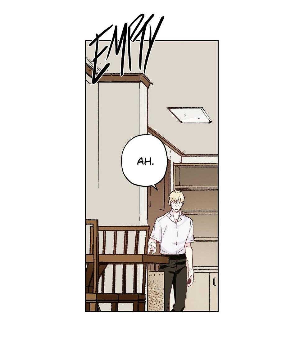 Phù Thủy Xứ Eden Chapter 12 6