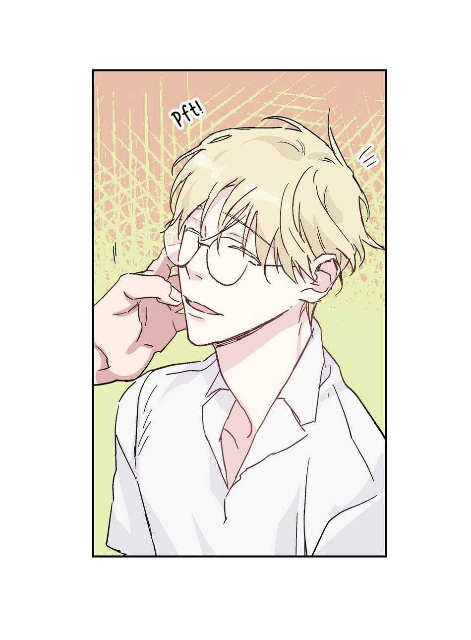 Phù Thủy Xứ Eden Chapter 12 21