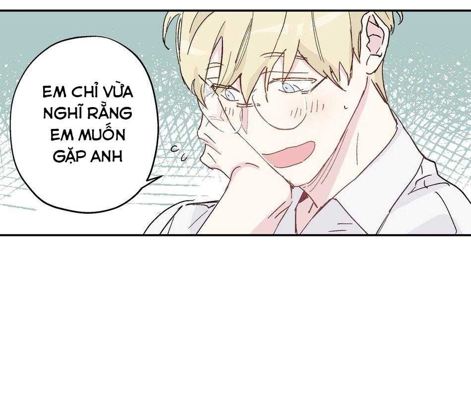 Phù Thủy Xứ Eden Chapter 12 24