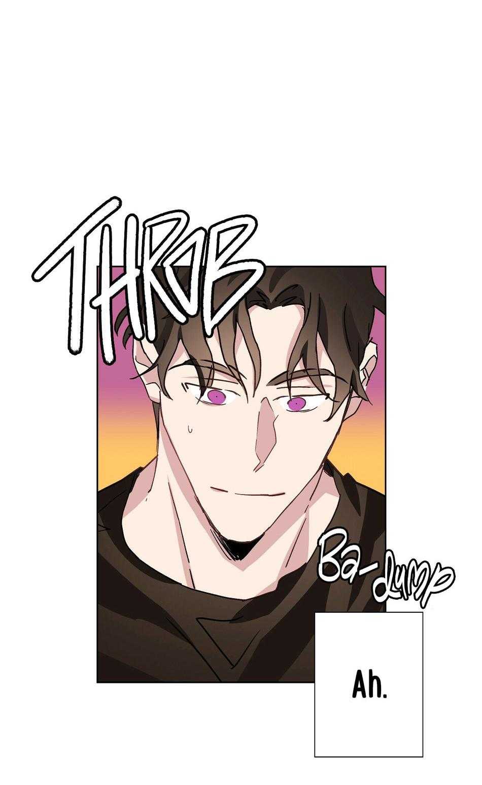 Phù Thủy Xứ Eden Chapter 12 26