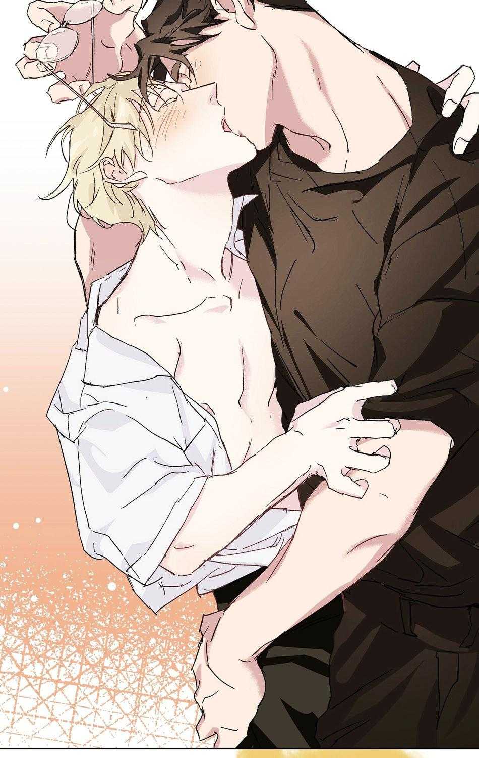 Phù Thủy Xứ Eden Chapter 12 40