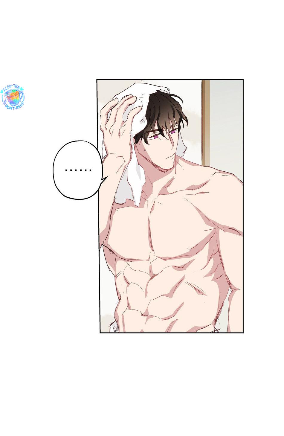 Phù Thủy Xứ Eden Chapter 14 - Next 