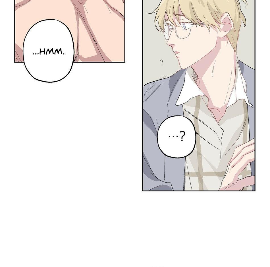 Phù Thủy Xứ Eden Chapter 14 - Next 