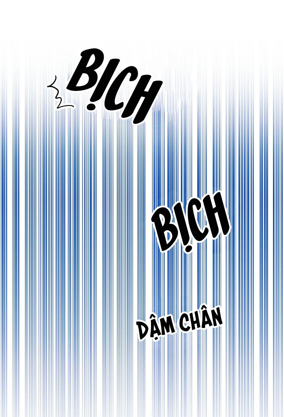 Phù Thủy Xứ Eden Chapter 15 - Trang 3