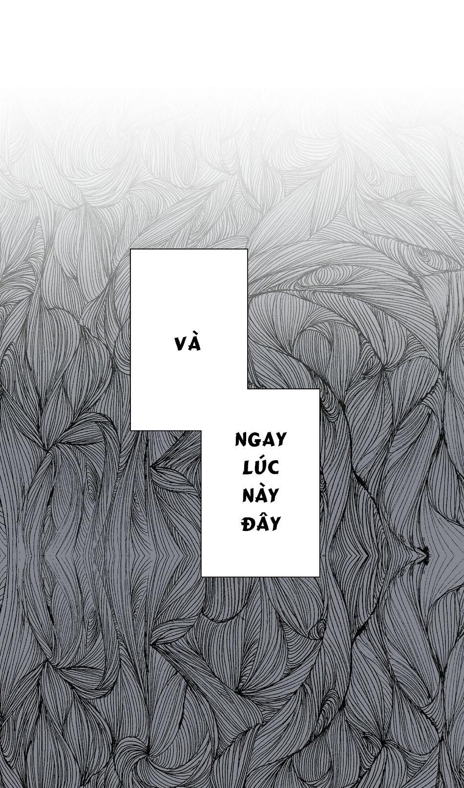 Phù Thủy Xứ Eden Chapter 15 - Trang 3