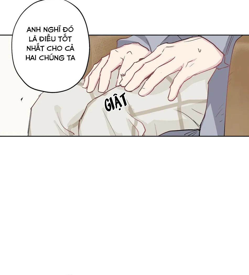 Phù Thủy Xứ Eden Chapter 16 - Next 