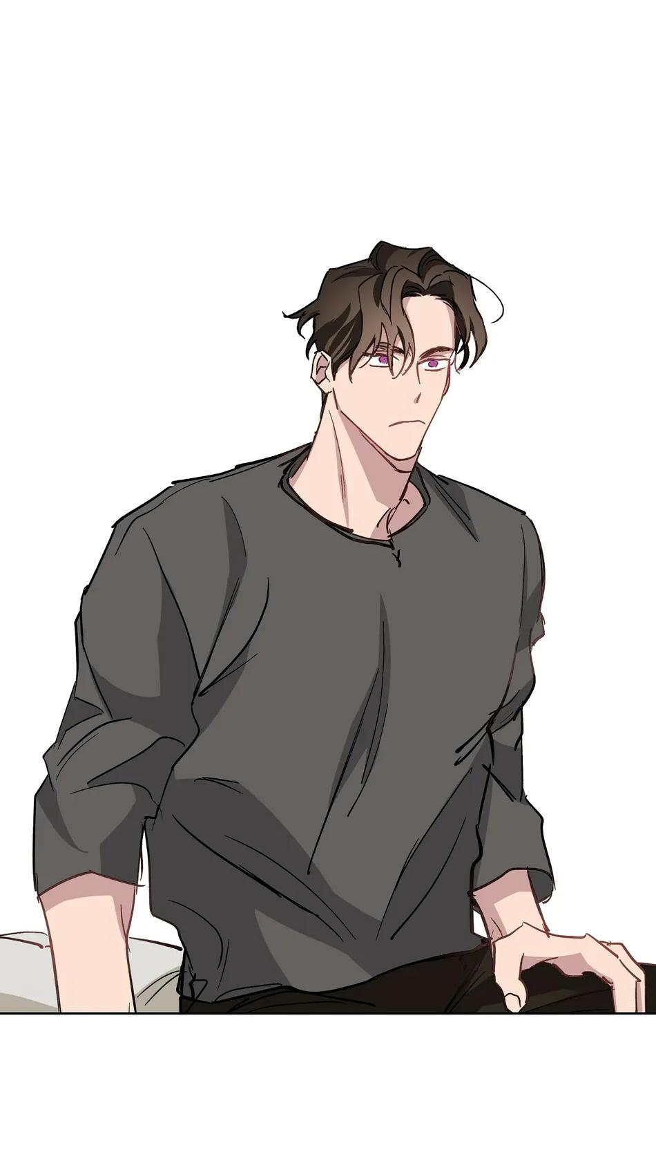 Phù Thủy Xứ Eden Chapter 20 - Trang 3