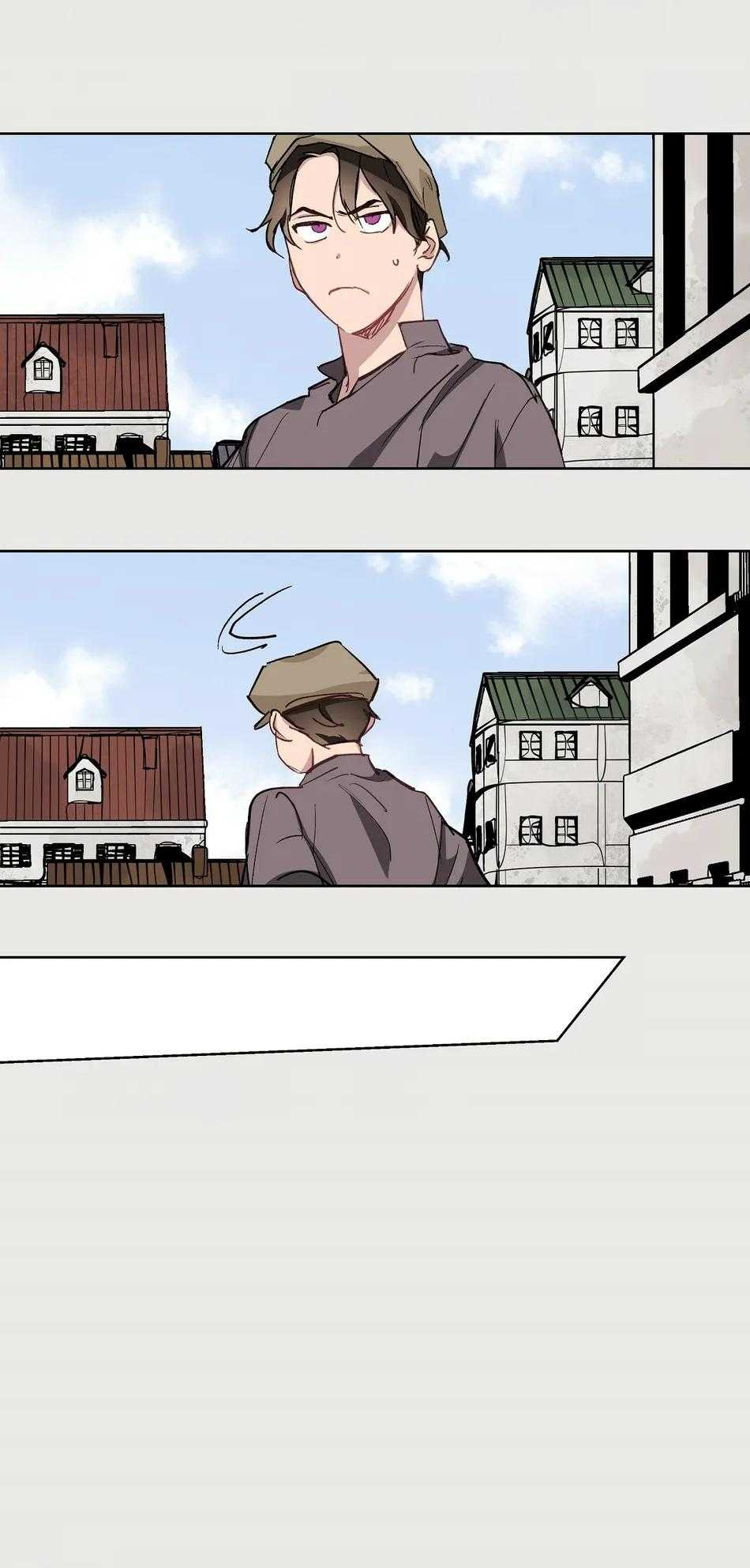 Phù Thủy Xứ Eden Chapter 21 - Trang 3