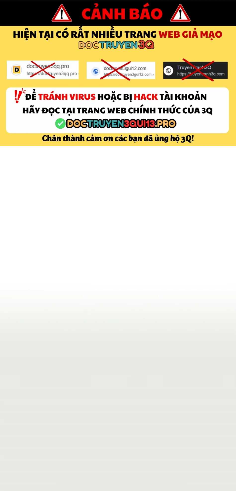 Phù Thủy Xứ Eden Chapter 22 - Next 